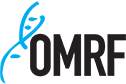 OMRF Logo